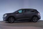 DS Ds 7 Crossback E-Tense Opera 225pk Aut. [ Leder Panoramad, Automaat, 4 cilinders, 181 pk, Bedrijf