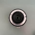 Nikkor lenzen: 20mm, 24mm, 28mm - Zo goed als nieuw, Audio, Tv en Foto, Fotografie | Lenzen en Objectieven, Ophalen of Verzenden