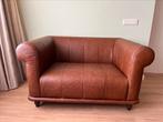 Ikea Viskafors nieuw! 1,5 zits bankje 134 b x 74 h, Huis en Inrichting, Banken | Sofa's en Chaises Longues, Ophalen, Minder dan 150 cm