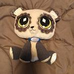 Schattige LPS Panda Knuffel, Ophalen, Zo goed als nieuw, Overige typen