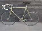 Koga Miyata Gents-Racer-S 1979, eerste eigenaar, Ophalen, Gebruikt, 10 tot 15 versnellingen, 57 tot 61 cm