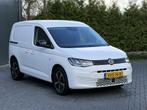 Volkswagen Caddy Cargo 2.0 TDI Exclusive / L1H1 / VIRTUAL /, Voorwielaandrijving, Gebruikt, Euro 6, 4 cilinders
