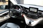 Mercedes-Benz V-Klasse Marco Polo 300 CDI | BTW | Zeer compl, Bus-model, Mercedes-Benz, Bedrijf, Diesel