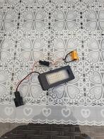 Led Kentekentekenverlichting VW Jetta mk6/Golf 6, Ophalen of Verzenden, Nieuw