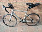 Racefiets Cannondale CAAD Optimo 4 / 58 / 16 versnellingen, Fietsen en Brommers, 28 inch, Zo goed als nieuw, 15 tot 20 versnellingen