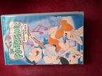 The Flinstones, Cd's en Dvd's, VHS | Kinderen en Jeugd, Ophalen of Verzenden, Zo goed als nieuw