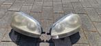 VW Golf 5 GTI koplampen (Orgineel), Auto-onderdelen, Ophalen of Verzenden, Gebruikt