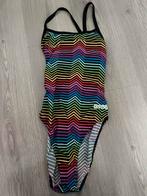 Arena badpak D36, Kleding | Dames, Badmode en Zwemkleding, Ophalen, Overige kleuren, Arena, Badpak