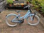 Batavus Diva 24 inch, Fietsen en Brommers, Fietsen | Meisjes, Ophalen, Gebruikt, 24 inch