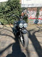 Honda Zoomer NPS50 2017, Fietsen en Brommers, Brommers | Honda, Ophalen, Gebruikt, Overige modellen, Maximaal 45 km/u