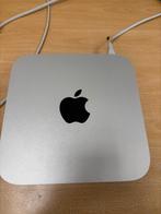Mac Mini (Late 2012), Computers en Software, Apple Desktops, Ophalen, Gebruikt, 2 tot 3 Ghz, SSD