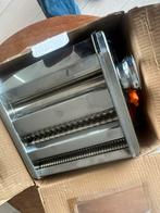 Ampia 150 pastamachine, Huis en Inrichting, Keuken | Keukenbenodigdheden, Ophalen