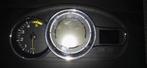 Renault Laguna instrumentenpaneel herstel, Auto-onderdelen, Dashboard en Schakelaars, Ophalen of Verzenden, Gebruikt, Renault