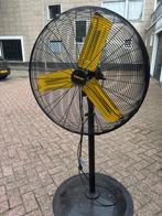 stanley st 30p e ventilator, Ophalen, Gebruikt