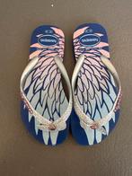 Havaianas Slippers Maat 29-30, Ophalen, Zo goed als nieuw, Havaianas
