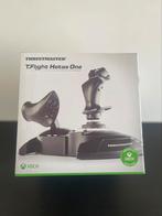 Trustmaster, Spelcomputers en Games, Xbox One, Ophalen of Verzenden, Zo goed als nieuw, 1 TB