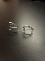 Playstation 5 liggend (horizontaal) pootjes, Ophalen of Verzenden, Zo goed als nieuw