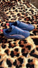 Leuke voetbalschoenen maat 33, Ophalen of Verzenden, Jongen, Overige typen
