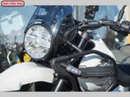 ROYAL ENFIELD HIMALAYAN 452 (bj 2024), Bedrijf, 12 t/m 35 kW, 452 cc, Overig