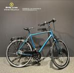 Koga Venya 30 versn. met V-brake (en cantilever), Ophalen, Gebruikt, 57 tot 61 cm, Koga Miyata