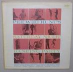 LP Pee Wee Hunt – Pee Wee Hunt's Saturday Night Dancing Part, 1960 tot 1980, Gebruikt, Ophalen of Verzenden, 12 inch