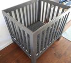 Box, Kinderen en Baby's, Boxen, Ophalen, Zo goed als nieuw