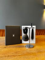 Mühle Scheerset, Ophalen of Verzenden, Nieuw, Gehele gezicht