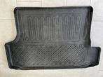 Bmw kofferbakmat, Ophalen, Gebruikt