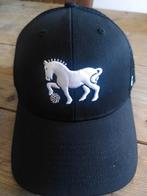 Cap Ipswich Town FC, Ophalen of Verzenden, Zo goed als nieuw, One size fits all
