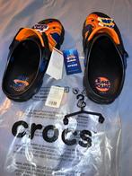 Crocs Classic All-Terrain Clog Space Jam (US10 / EU 43-44), Kleding | Heren, Schoenen, Ophalen of Verzenden, Nieuw