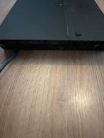 Playstation 4, 1 speler, Ophalen