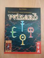 Wizard, een kaartspel voor tovenaars, 999 games, Hobby en Vrije tijd, Gezelschapsspellen | Kaartspellen, Vijf spelers of meer