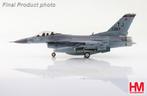 Hobby Master HA38029 | F-16C | Schaalmodel 1:72, Nieuw, Ophalen of Verzenden, Schaalmodel