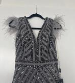 Prachtige avondjurk, Kleding | Dames, Gelegenheidskleding, Ophalen of Verzenden, Zo goed als nieuw, Galajurk