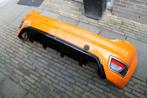 Achterbumper ford focus st mk2, Ford, Ophalen of Verzenden, Bumper