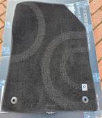 ️ ⚠️ Smart #3 Brabus vloermatten ️NIEUW! ⚠️, Auto-onderdelen, Interieur en Bekleding, Ophalen of Verzenden, Nieuw, Smart