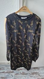 Meisjeskleding maat 170/176, Ophalen, Zo goed als nieuw, Meisje