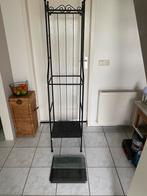 Nette ikea stellingkast compleet, Ophalen of Verzenden, Zo goed als nieuw