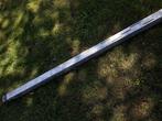 Aluminium metselprofiell, Ophalen, Gebruikt, 250 cm of meer, Overige typen