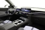 Opel Grandland Electric GS 73 kWh | NIEUW MODEL | Focal gelu, Stof, Gebruikt, Bruin, Origineel Nederlands
