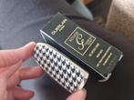 Guerlain rouge velvet 258 Rosewood beige, Sieraden, Tassen en Uiterlijk, Uiterlijk | Cosmetica en Make-up, Overige kleuren, Gehele gezicht