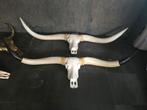 Longhorn diverse, Ophalen, Nieuw