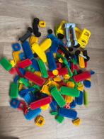 Nopper, Ophalen of Verzenden, Zo goed als nieuw