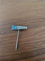 Sp 1320 Vintage Van Kleef Speldje, Verzamelen, Ophalen of Verzenden, Gebruikt, Merk, Speldje of Pin