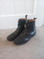 Jodphurs maat41, Ophalen of Verzenden, Gebruikt, Dressuur, Schoeisel