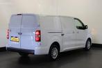 Toyota ProAce Worker 2.0 D-4D 145PK L3 EURO 6 - AC/Climate -, Voorwielaandrijving, 145 pk, Stof, Gebruikt