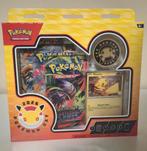 Pokemon day 2026 nieuw., Hobby en Vrije tijd, Verzamelkaartspellen | Pokémon, Ophalen of Verzenden