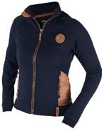 Vest Muskoka, Ophalen of Verzenden, Nieuw, Overige soorten, Bovenkleding