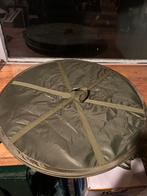 Droognet 8 lagen, Tuin en Terras, Kweekspullen, Ophalen of Verzenden, Zo goed als nieuw, Overige typen