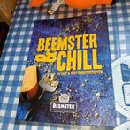 Oranje Beemster kaas muis knuffel + boek Beemster recepten, Kinderen en Baby's, Ophalen of Verzenden, Nieuw